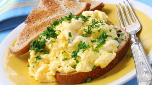 scrambled-eggs-625_625x350_41456901393